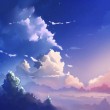 ſֱֳ¼20191111Ƕٺ